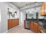 6293 Copper Beech Dr - Photo 16