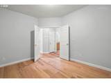 6293 Copper Beech Dr - Photo 17
