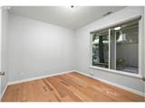 6293 Copper Beech Dr - Photo 18