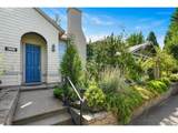 6293 Copper Beech Dr - Photo 2