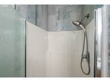 6293 Copper Beech Dr - Photo 20