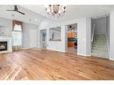 6293 Copper Beech Dr - Photo 21