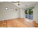 6293 Copper Beech Dr - Photo 22