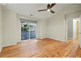 6293 Copper Beech Dr - Photo 23