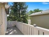 6293 Copper Beech Dr - Photo 24
