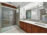 6293 Copper Beech Dr - Photo 25