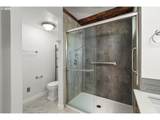 6293 Copper Beech Dr - Photo 26