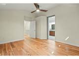 6293 Copper Beech Dr - Photo 27