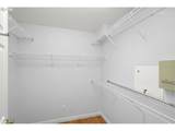 6293 Copper Beech Dr - Photo 28