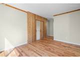 6293 Copper Beech Dr - Photo 29