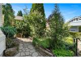 6293 Copper Beech Dr - Photo 3
