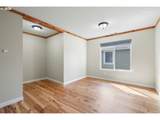 6293 Copper Beech Dr - Photo 30