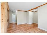6293 Copper Beech Dr - Photo 31