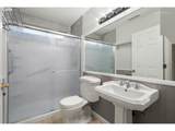 6293 Copper Beech Dr - Photo 32