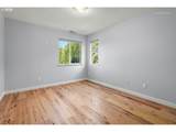 6293 Copper Beech Dr - Photo 33