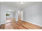 6293 Copper Beech Dr - Photo 34