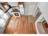 6293 Copper Beech Dr - Photo 35