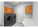 6293 Copper Beech Dr - Photo 36