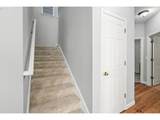 6293 Copper Beech Dr - Photo 37