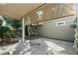 6293 Copper Beech Dr - Photo 38