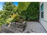 6293 Copper Beech Dr - Photo 39