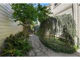 6293 Copper Beech Dr - Photo 4