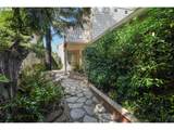 6293 Copper Beech Dr - Photo 40