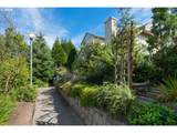 6293 Copper Beech Dr - Photo 41