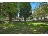 6293 Copper Beech Dr - Photo 42