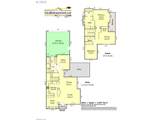6293 Copper Beech Dr - Photo 43