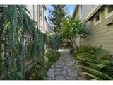 6293 Copper Beech Dr - Photo 5