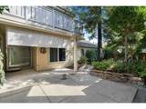 6293 Copper Beech Dr - Photo 6