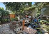 6293 Copper Beech Dr - Photo 7