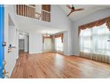6293 Copper Beech Dr - Photo 8