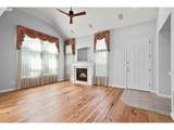 6293 Copper Beech Dr - Photo 9
