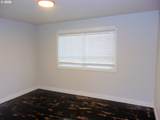 412 Fir St - Photo 10