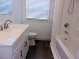 412 Fir St - Photo 11