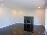 412 Fir St - Photo 5
