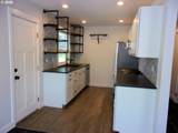 412 Fir St - Photo 6