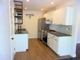 412 Fir St - Photo 7