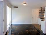 412 Fir St - Photo 8
