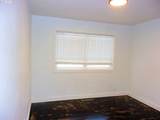 412 Fir St - Photo 9