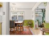 9310 Wall Ave - Photo 10