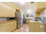 9310 Wall Ave - Photo 11