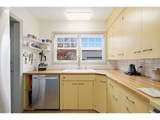 9310 Wall Ave - Photo 12
