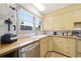 9310 Wall Ave - Photo 13