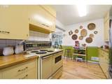 9310 Wall Ave - Photo 14