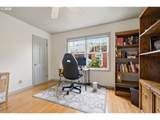 9310 Wall Ave - Photo 15