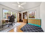9310 Wall Ave - Photo 16