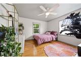 9310 Wall Ave - Photo 17
